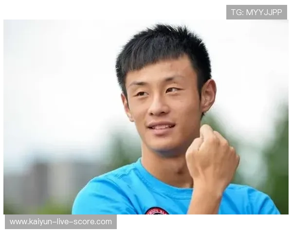 欧会杯夺冠赔率更新开云体育防骗避坑平民逆袭预热