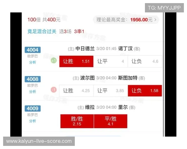 华体会聚焦新浪彩票足彩26048期维拉主胜不稳恐爆冷 华体会聚焦新浪彩票足彩26048期维拉主胜不稳恐爆冷