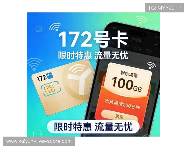 波胆结合大小球买法平台对比避坑防骗指南 波胆结合大小球买法平台对比避坑防骗指南