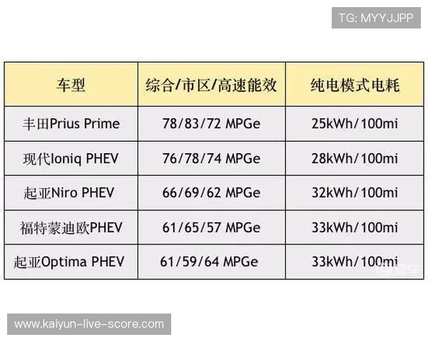 波胆奖金怎么计算避坑指南平台对比评测