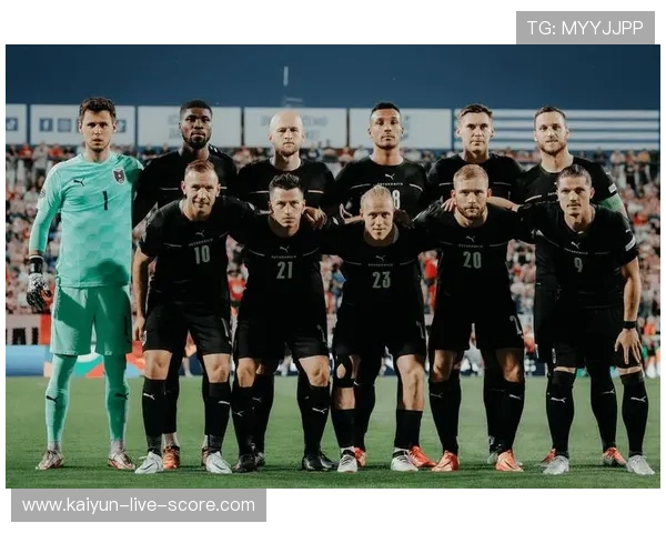 开云足彩26039期前瞻大巴黎主场不败战术克制