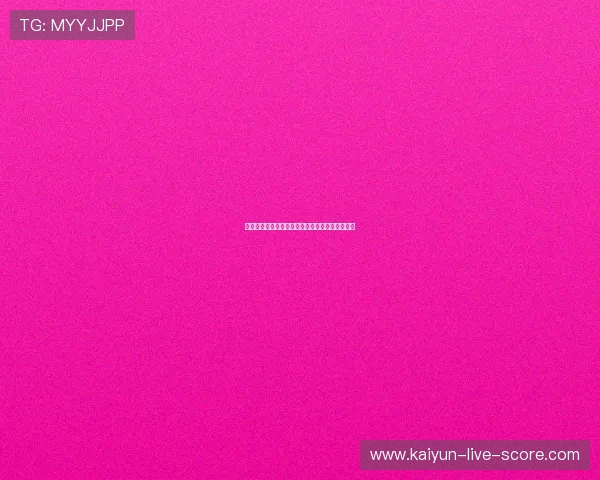 波胆和进球数哪个好买电子竞技投注避坑防骗指南