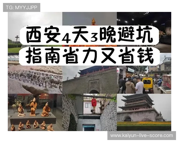 玩球返水怎么算避坑指南极速提现秘诀