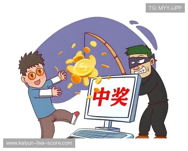 波胆带单老师命中率真相 彩票高频玩法防骗避坑