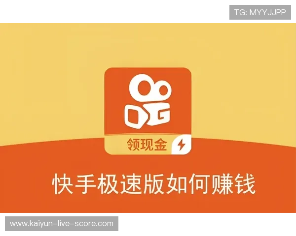 波胆包含加时赛吗避坑指南极速提现揭秘